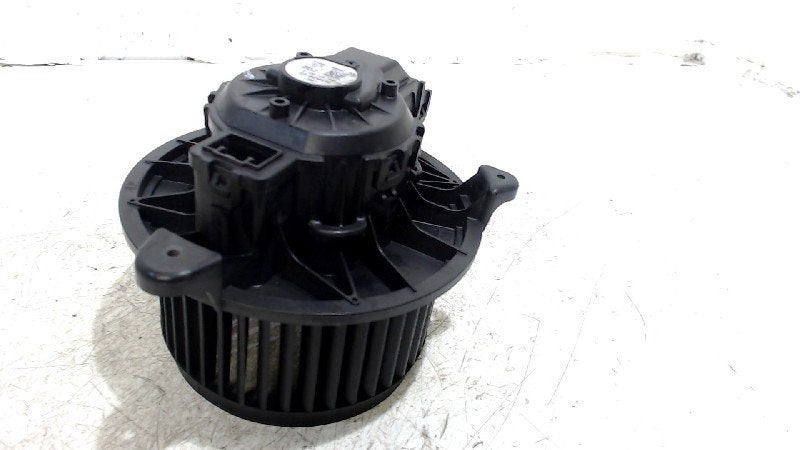 Kachel ventilator motor Ford Fiesta, Onderdelen@venauto.nl, Van der Ven Autorecycling B.V., Ettenseweg 76, 4706 PB Roosendaal, The Netherlands