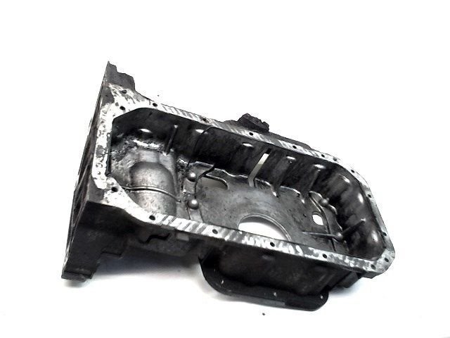 CARTER D'HUILE Honda Civic (EP / EU) (01-2000/09-2005), Utilisé, Honda