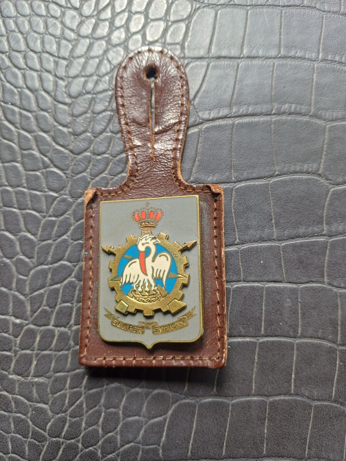 Cintre de poitrine, Collections, Enlèvement ou Envoi