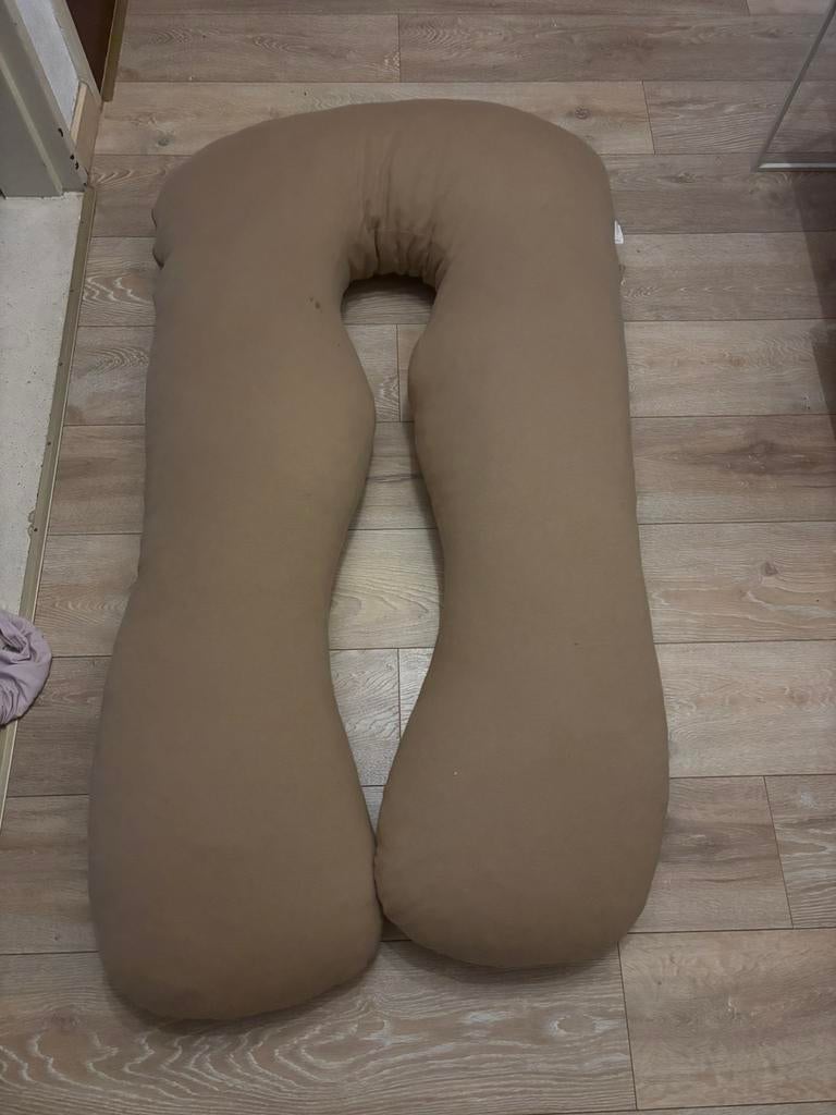 Coussin de grossesse, Enlèvement ou Envoi, Neuf