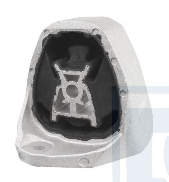 Volvo Motor steun, rechtsonder S90, V90, XC60 II, XC90 Volvo, Ophalen of Verzenden, Nieuw, Volvo