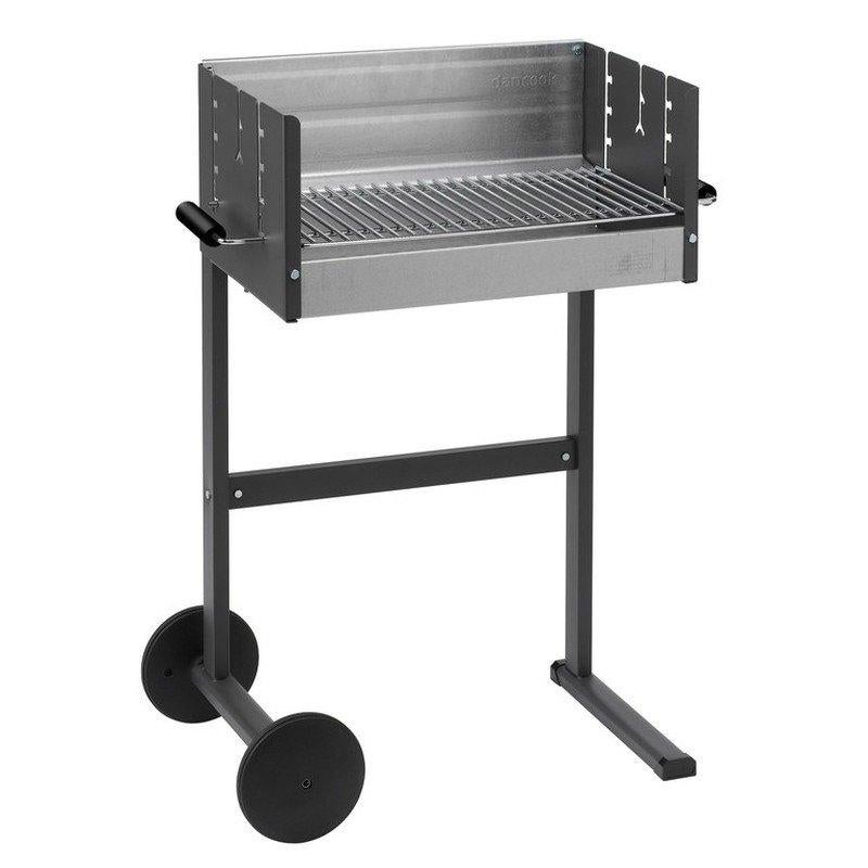 Dancook 7200 barbecue nieuw 89 eur in winkel, Enlèvement, Neuf