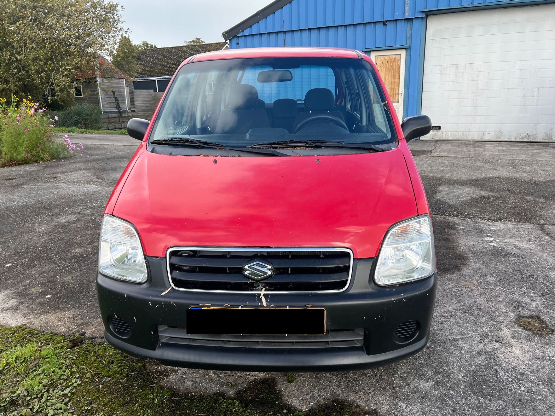 Pi ces de d montage pour Suzuki Wagon R 1.0 Rouge Z5S Z10XEP, Autos : Pièces & Accessoires, Info@suzuki.co.jp, Takatsuka-cho, Chuo-ku 300
432-8611  Hamamatsu