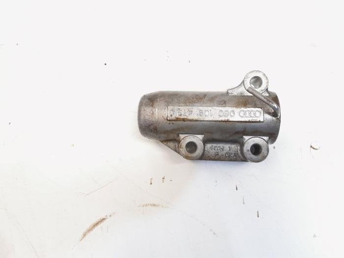 Spanner diversen van een Audi A4, Gebruikt, -, -, -