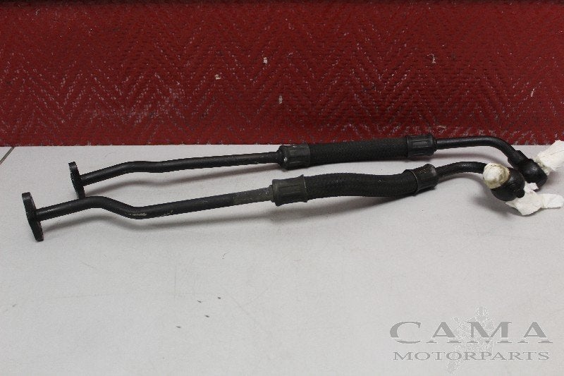 DURITE HUILE SET Suzuki GSF 650 Bandit 2004-2006 (GSF650), Dhr. S. di Majo, Utilisé, Info@cama-motorparts.nl, P.J. Troelstraweg 8 8
3144 CX  MAASSLUIS, NL