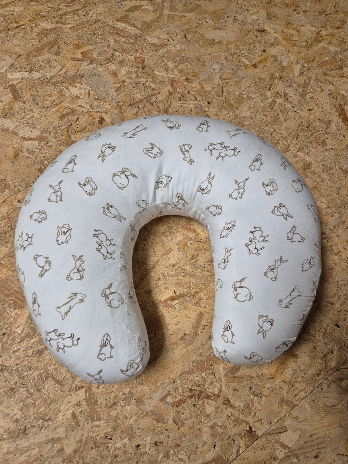 coussin d'allaitement, Enfants & Bébés, Enlèvement