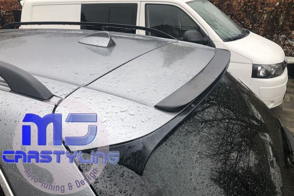 BMW X5 E70/ LCI - Dakspoiler [Performance look], Ophalen of Verzenden