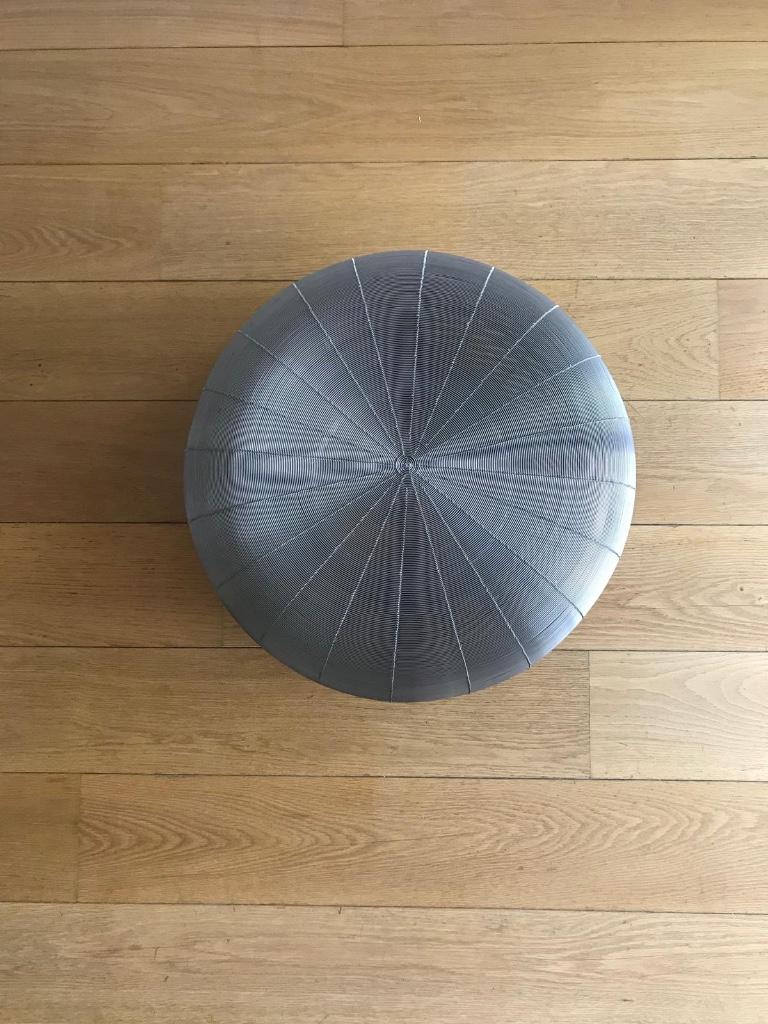 table basse Roche Bobois, Enlèvement, Utilisé, Autres matériaux