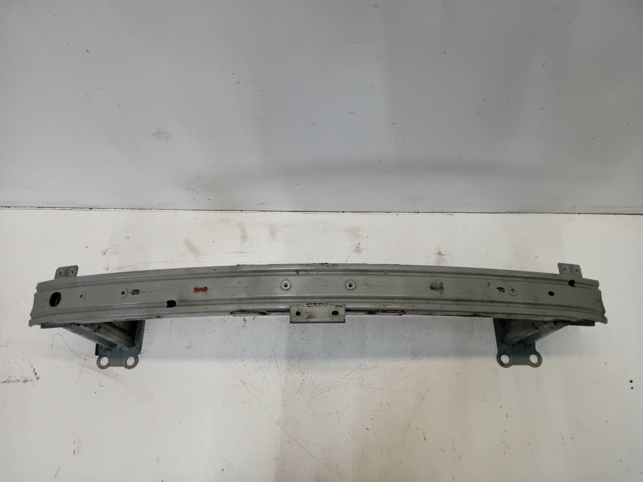 Bumperbalk voor Renault Espace, Onderdelen@venauto.nl, Van der Ven Autorecycling B.V., Gebruikt, Ettenseweg 76, 4706 PB Roosendaal, The Netherlands