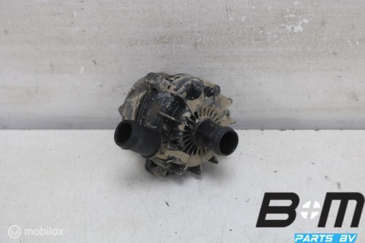 Extra waterpomp VW ID5 Pro 1EA965567L, Gebruikt