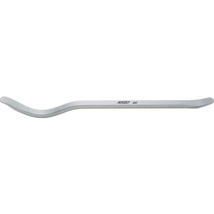 Hazet Bandenlichter 456 mm – 653, Enlèvement, Neuf