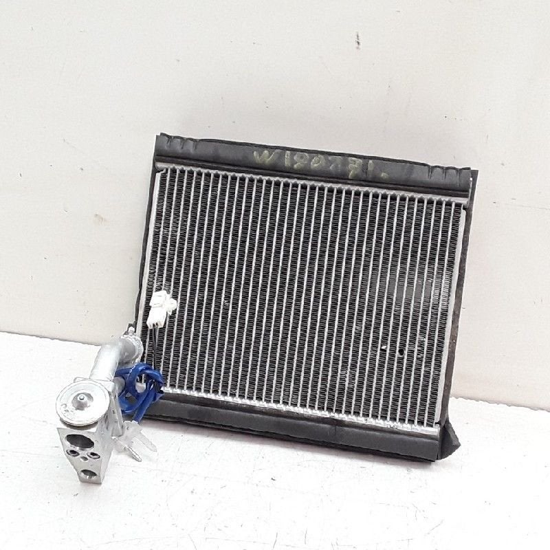CLIMATISATION EVAPORATEUR Mitsubishi Space Star (A0), Utilisé, Mitsubishi