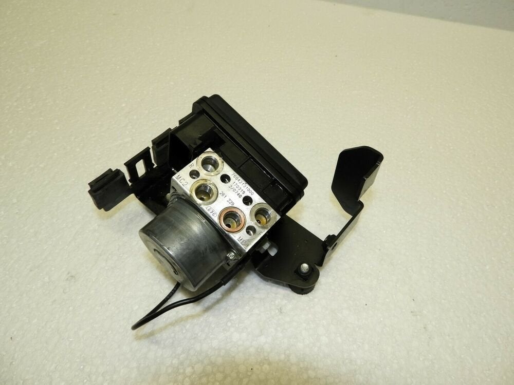 Duke 690 2016 - 2020 KTM Elektrische component D1-44032, Motoren, Onderdelen | Overige