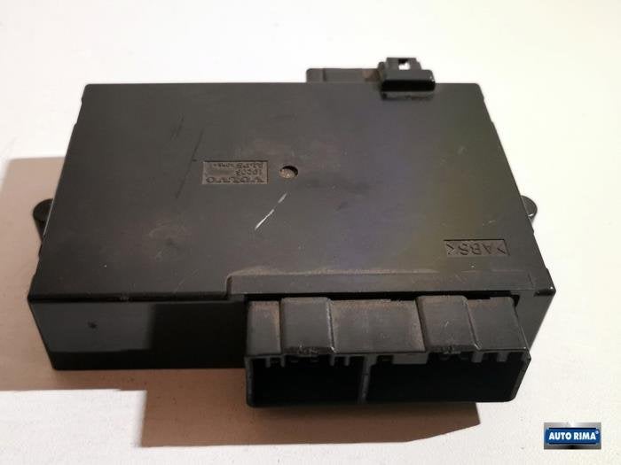 Ordinateur siège d'un Volvo XC90, -, 3 mois de garantie, -, -