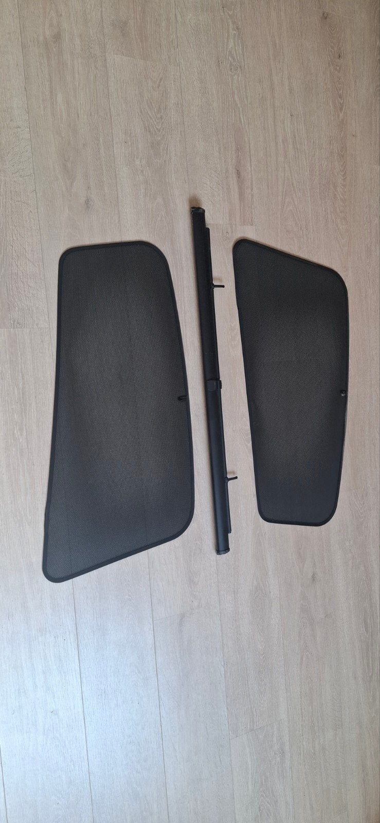 peugeot 508, Autos, Peugeot, Particulier, Achat