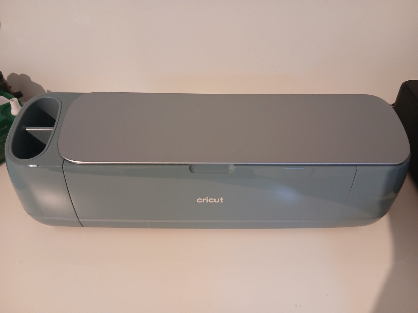 cricut maker 4, Hobby & Loisirs créatifs, Bricolage, Enlèvement, Cricut