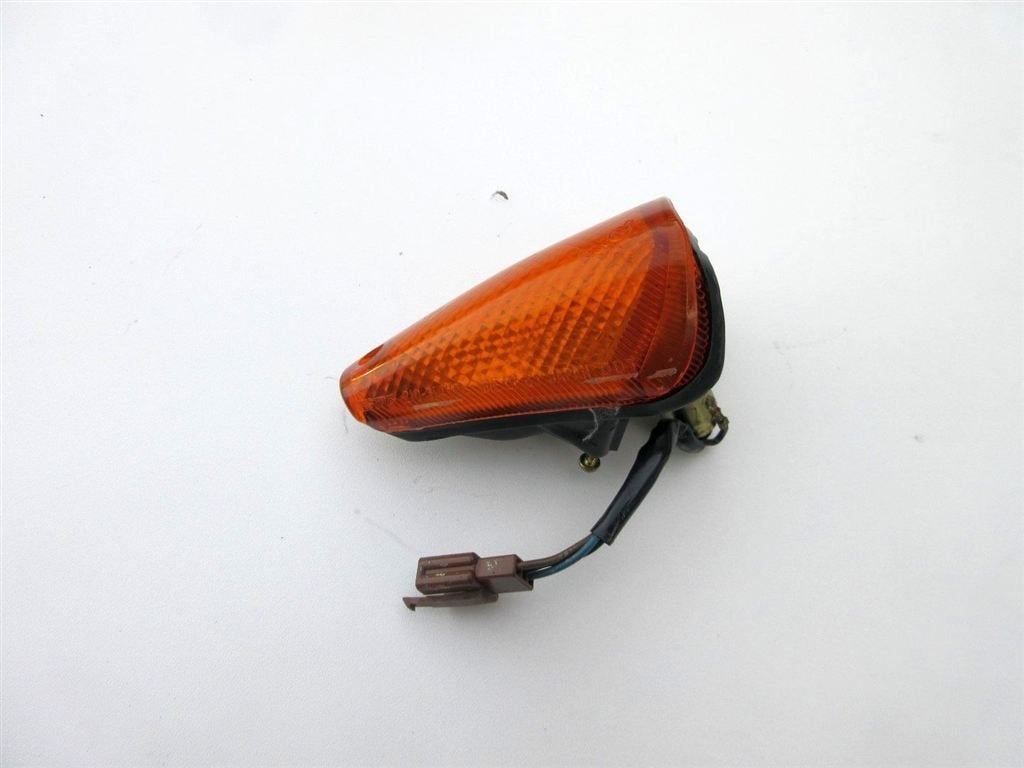 Yamaha FJ1200 knipper FJ 1200 knipperlicht knipper licht 1XJ, Motoren, Ophalen of Verzenden, Gebruikt