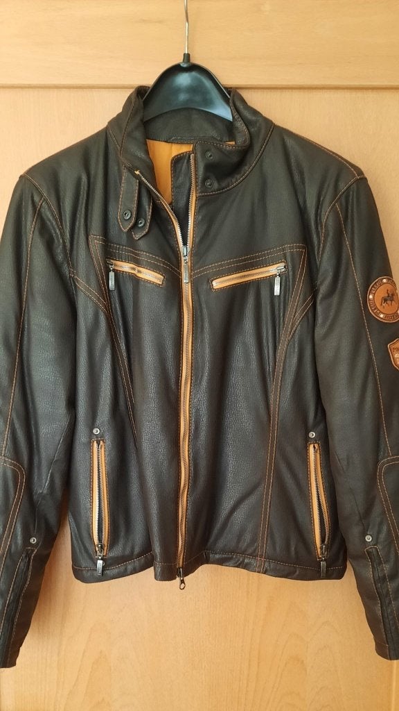 Rijjas Pikeur voor dames, Ophalen, Nieuw, Overige maten, Dames
