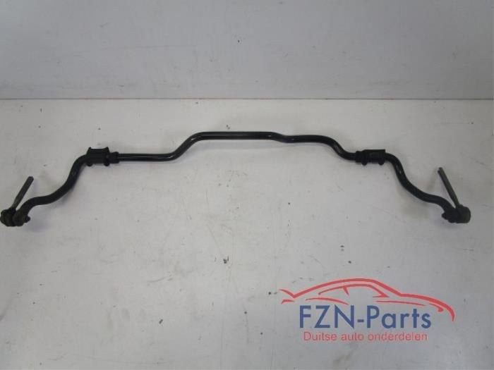 VW Transporter T5 Stabilistatorstang Voorzijde, Enlèvement ou Envoi, Utilisé