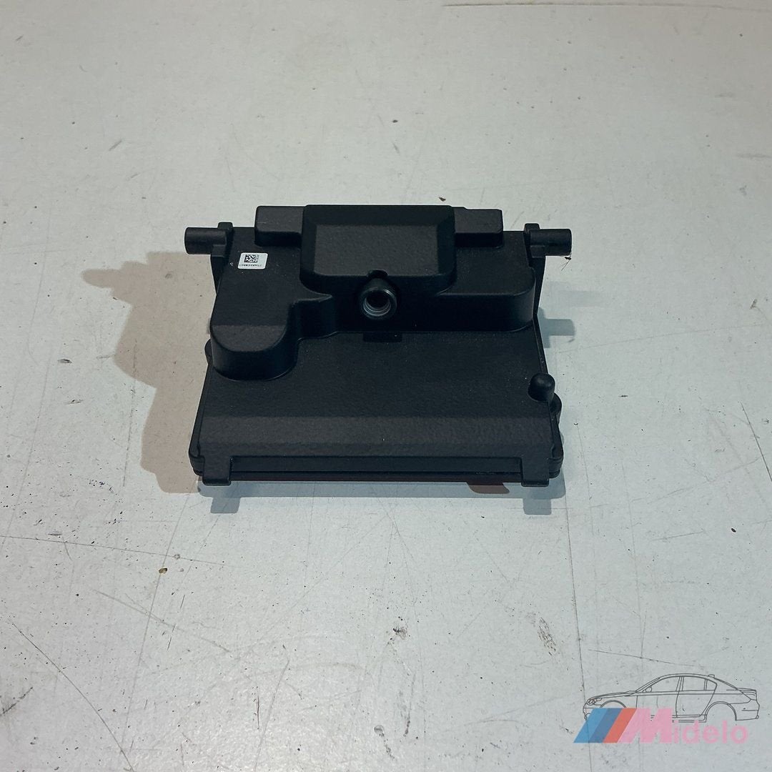 FORD FIESTA CAMERA VOORZIJDE N1BT19H406BA, Gebruikt, -, -, Ophalen of Verzenden