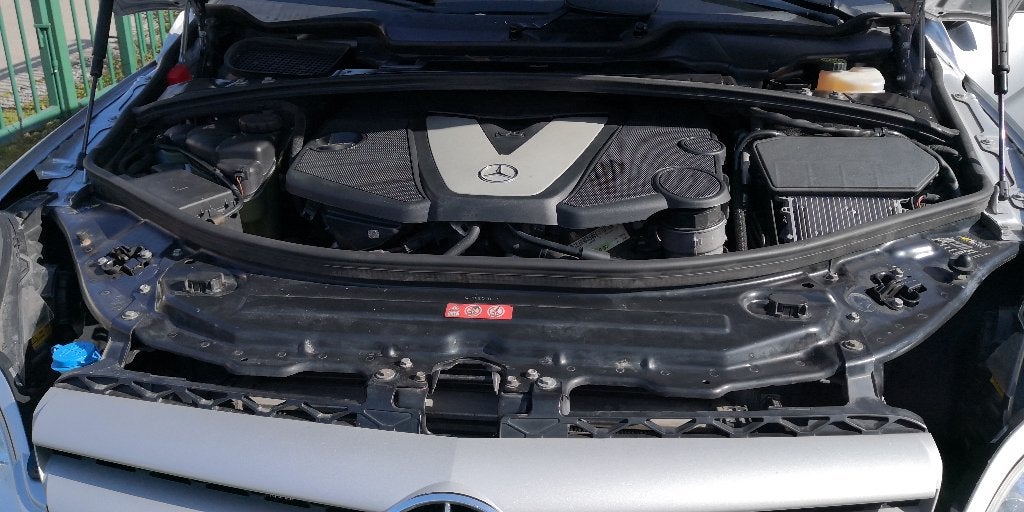 mercedes R 300 CDI , 4matic, Achat, Alcantara, 5 portes, 6 cylindres