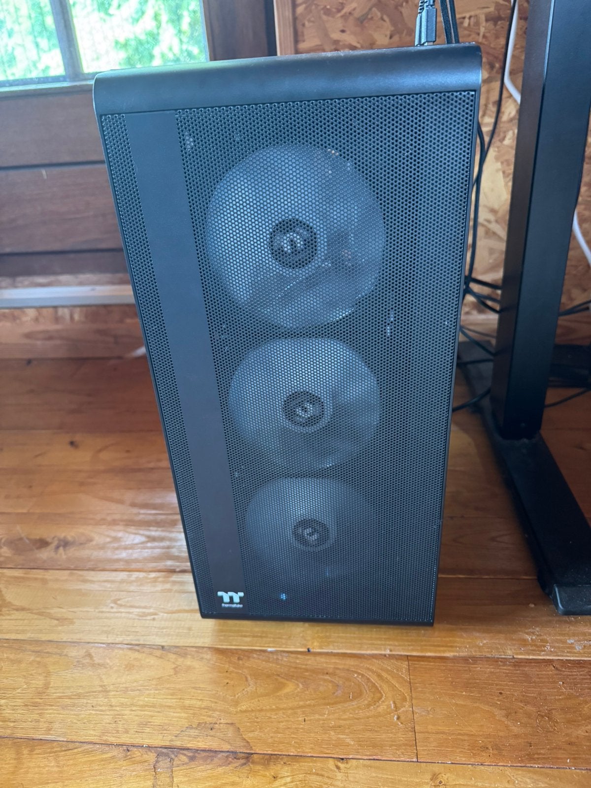 PC GAMER RTX4070 / I5-14600KF / 32 Go DDR5 / SSD 1 TO, 32 GB, Comme neuf, 4 Ghz ou plus, Enlèvement