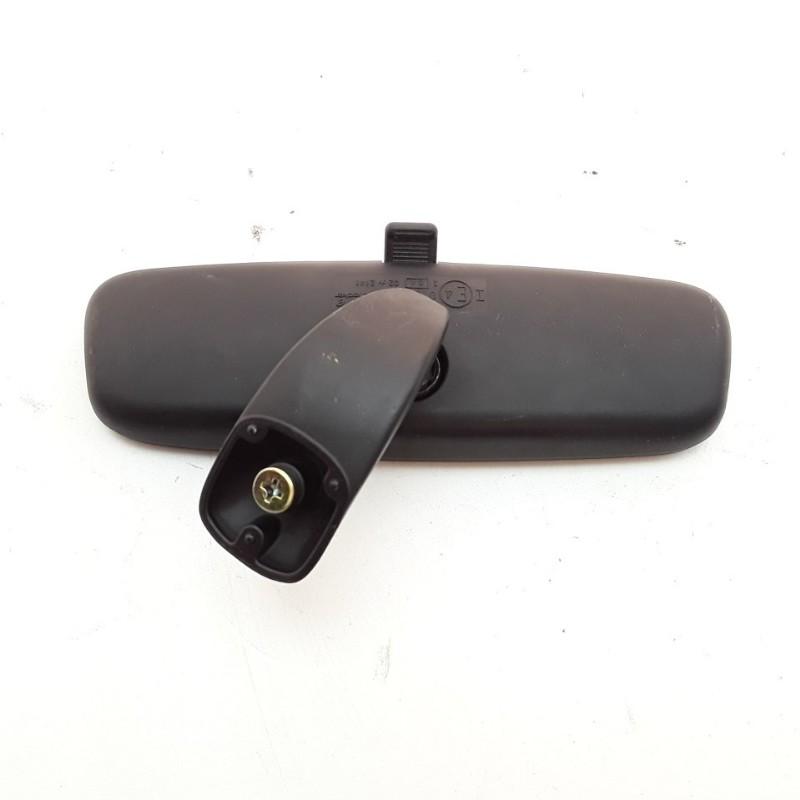 BINNENSPIEGEL Daewoo / Chevrolet Captiva (C100), Gebruikt, Daewoo
