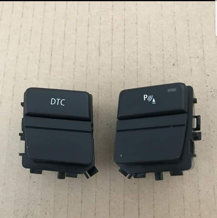 Bmw E60/E61/E63/E64/E64/E64/E70/E70/E71/E72 /E83 diverse sch, Ophalen, BMW