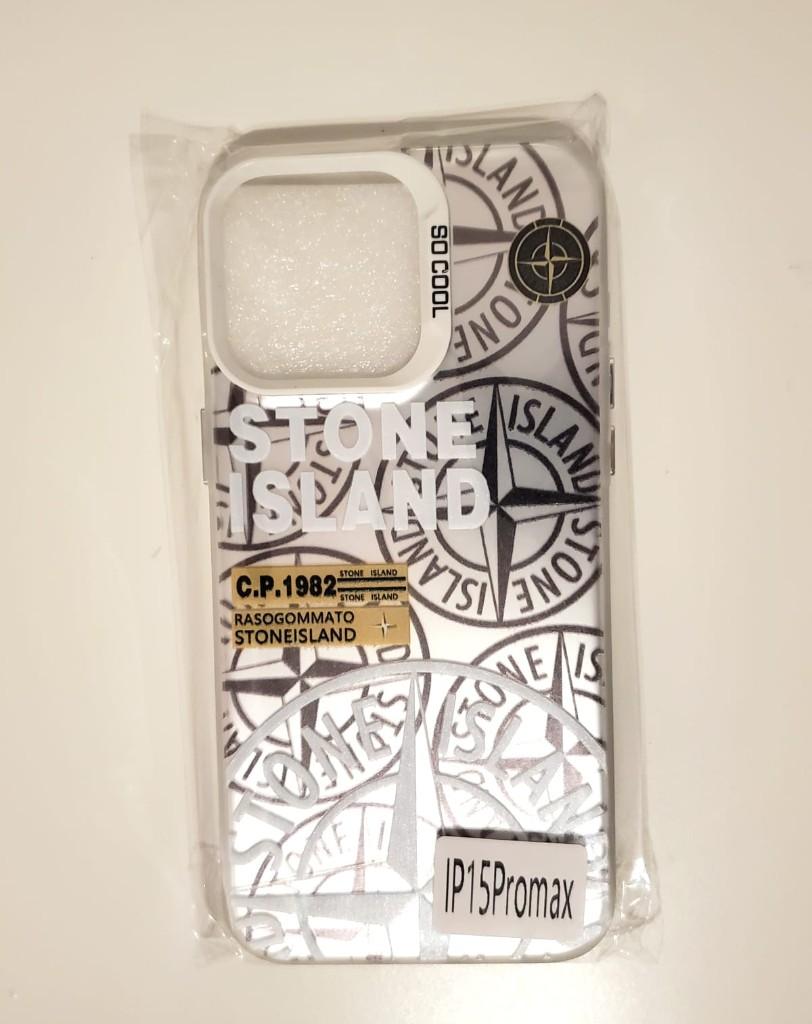 Coque iphone, Enlèvement ou Envoi, Neuf
