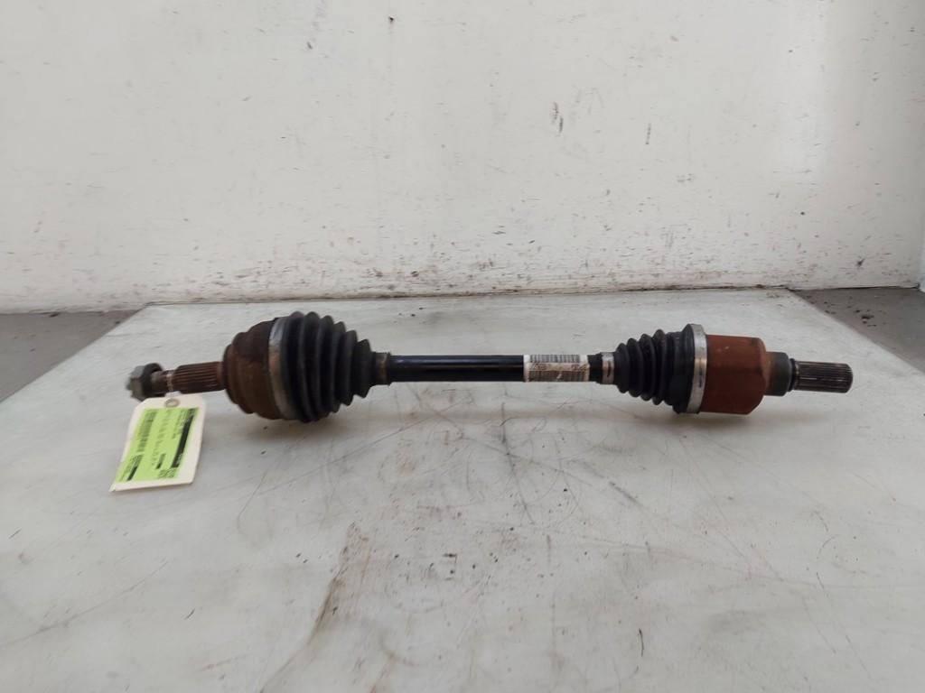 CARDAN AVANT GAUCHE (TRANSMISSION) Opel Grandland (X), Autos : Pièces & Accessoires, Dhr. J. Ham, Administratie@autoham.nl, Opel