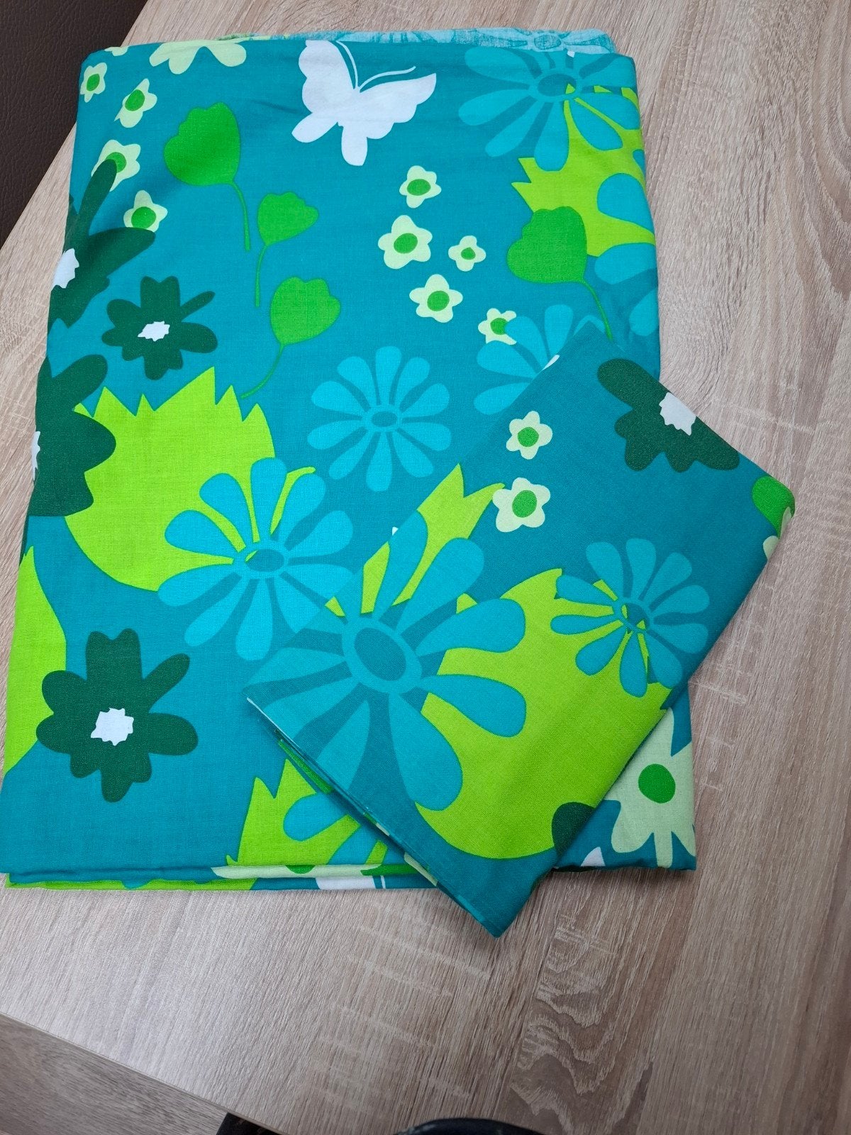 Dekbedovertrek éénpersoonsbed  90/200, Kinderen en Baby's, Kinderkleding | Kinder-zwemkleding, Ophalen