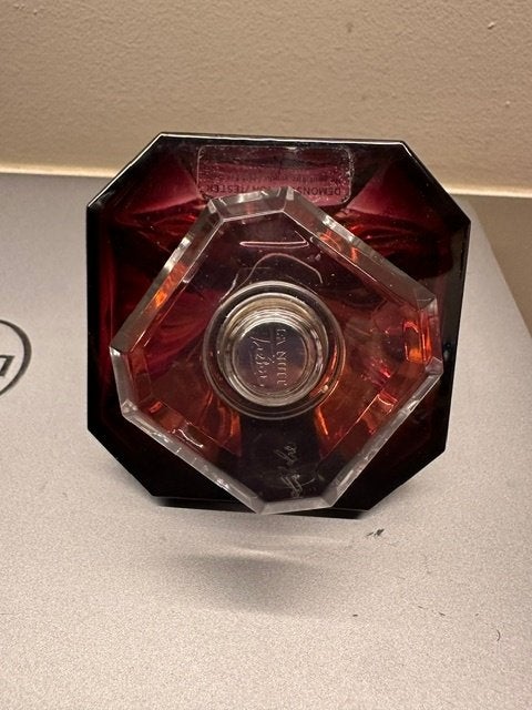 Lancome Tresor la nuit (y0072), Enlèvement ou Envoi, Neuf