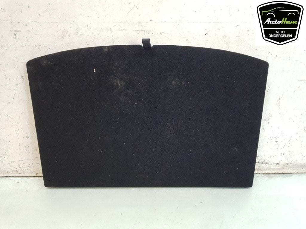 TAPIS DE COFFRE Tesla Model 3 (|108300100G|108300100F|), Germany_Sales@tesla.com, Utilisé, Autres marques automobiles, Ludwig-Prandtl-Straße 27 - 29
12526  Berlin, DE