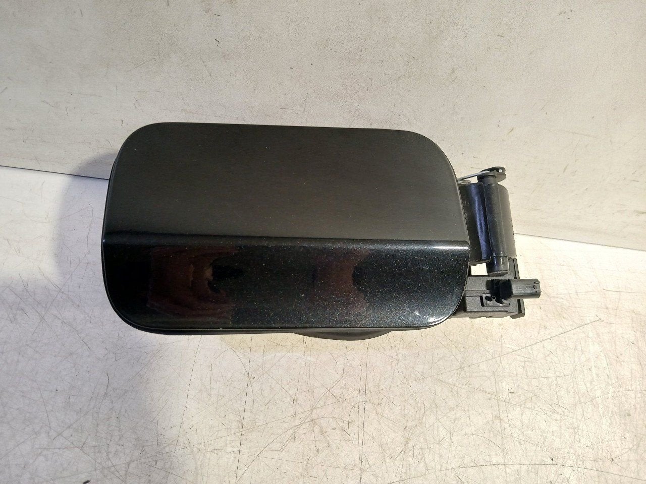Tank klep BMW 3 serie, Auto-onderdelen, Onderdelen@venauto.nl, Van der Ven Autorecycling B.V., Gebruikt, Ettenseweg 76, 4706 PB Roosendaal, The Netherlands