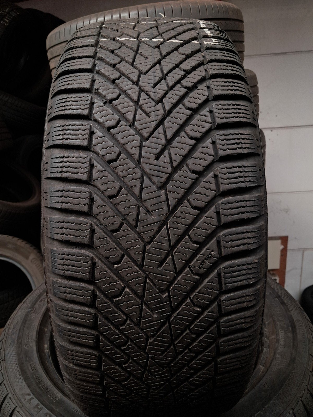 225/45/18 225/45r18 225/45r18 hiver, Enlèvement