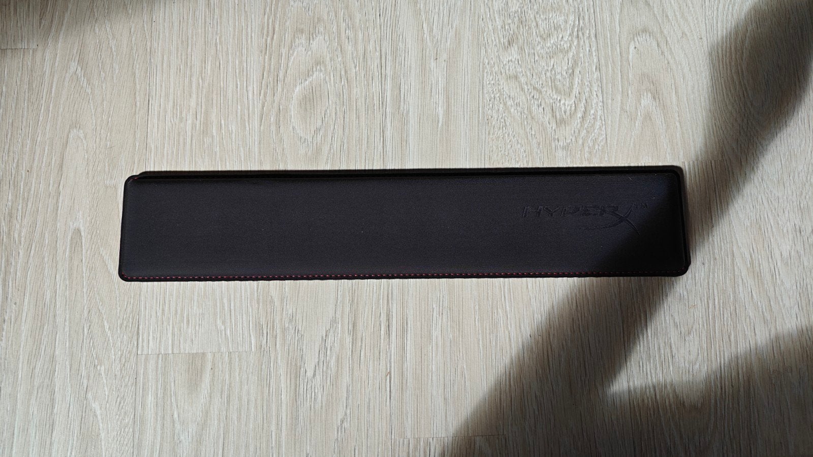 Steunpad Gaming HyperX, Informatique & Logiciels, Enlèvement ou Envoi