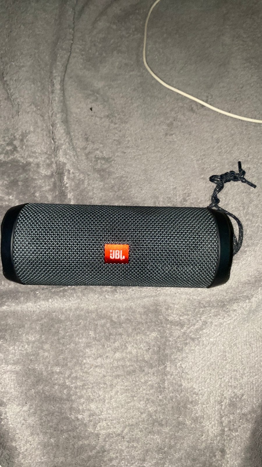 JBL SPEAKER, Enlèvement, Comme neuf, JBL