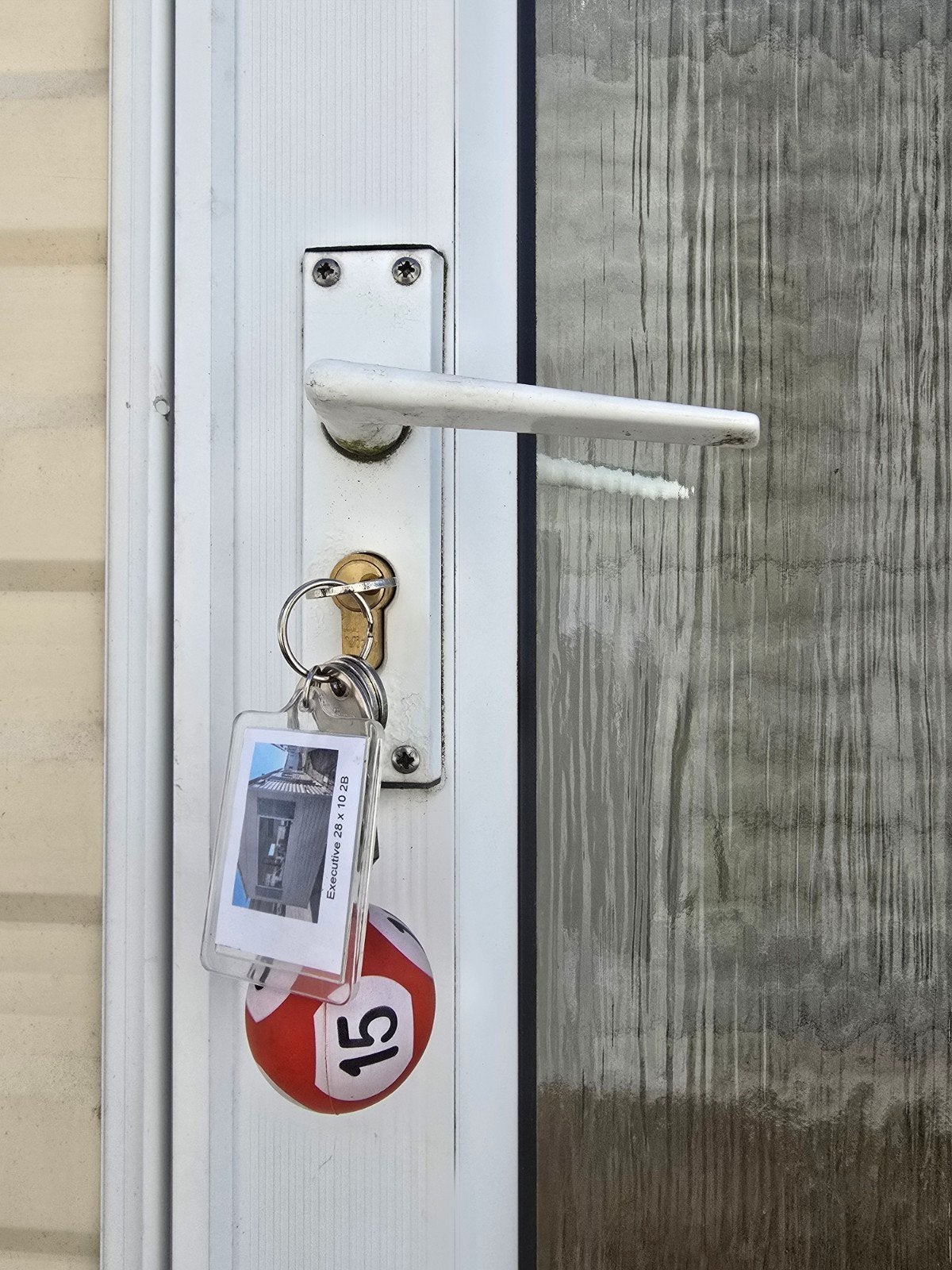 Stacaravan in snelverkoop 7.950€ 🚚  inclusief !!!, Caravans en Kamperen, Stacaravans