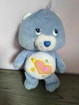 knuffel, Kinderen en Baby's, Ophalen