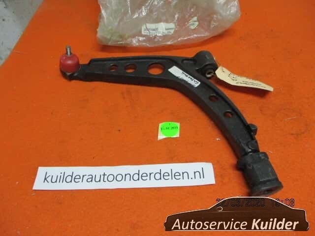 Nieuwe draagarm L,V, Fiat Cinquecento Seicento QH, -, -, Nieuw, Ophalen of Verzenden