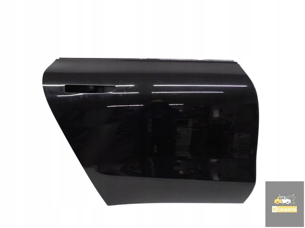 , NIO ET7 2021+ rechter achterdeur P0209381 origineel, NIO Inc., Gebruikt, Ir@nio.com, Building 20, No. 56 AnTuo Road 56
201804  Shanghai