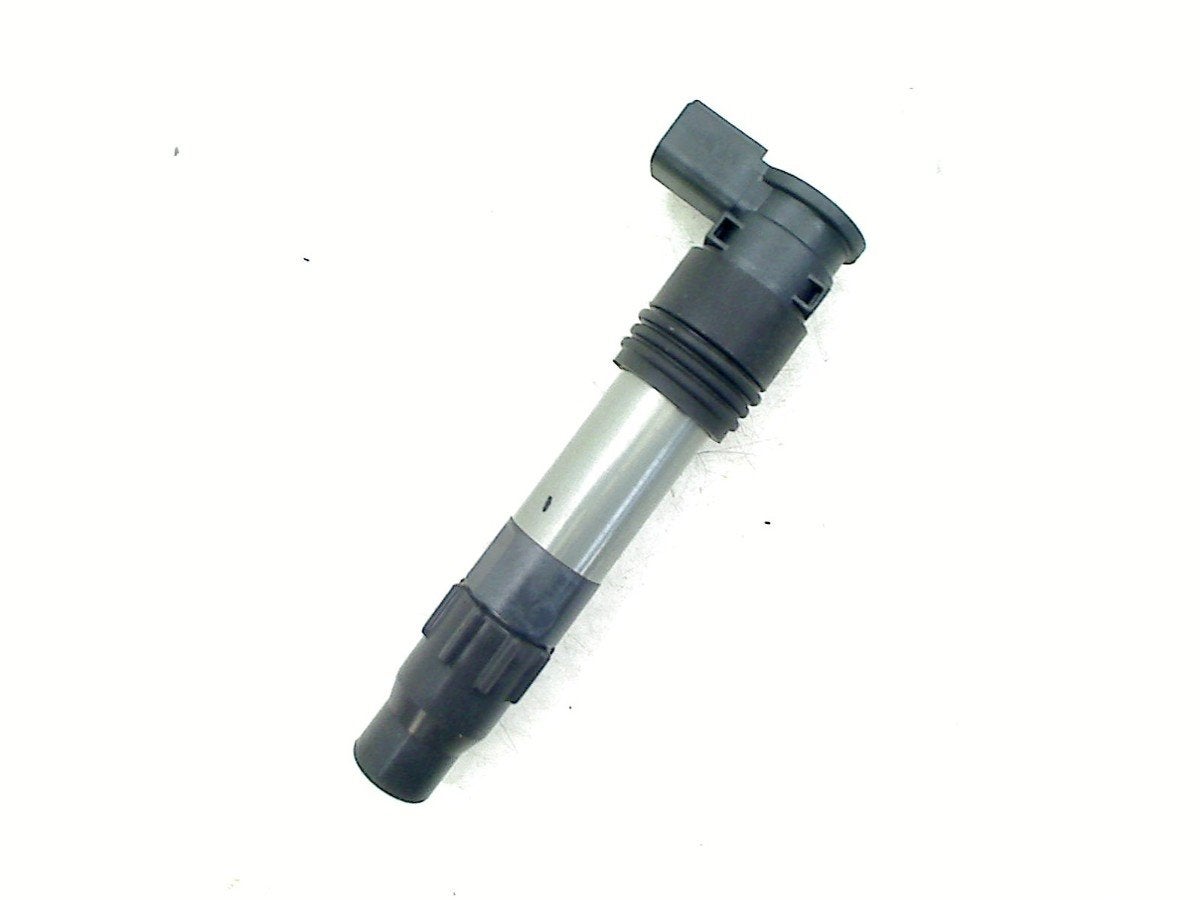 BOBINE Kawasaki Z 900 RS (01-2017/12-2025) (129700-5430), Motoren, Kawasaki Motors Europe N.V., Gebruikt, Info@kawasaki.eu, Jacobus Spijkerdreef 1-3
2132 PZ  Hoofddorp, JP