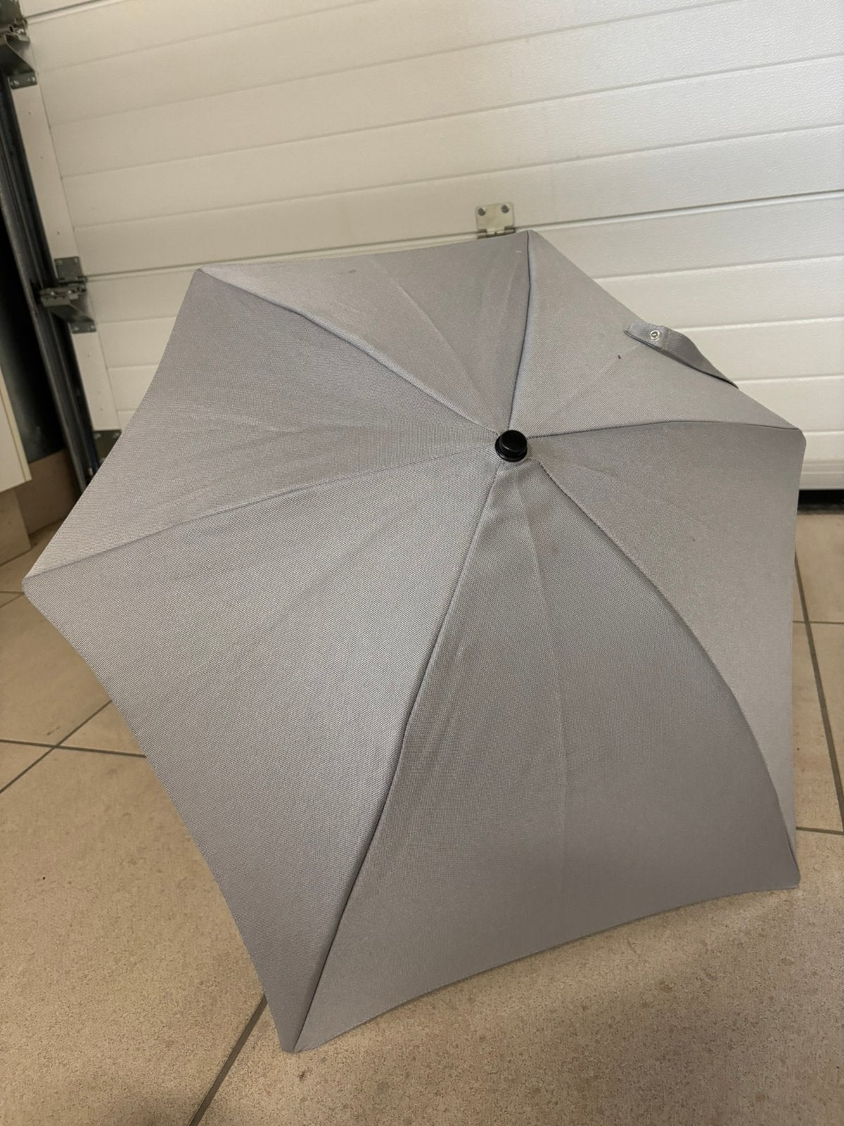 Parasol buggy Joolz, Kinderen en Baby's, Buggy's, Ophalen, Zo goed als nieuw