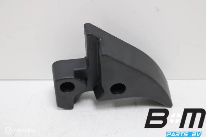 Steun laadvloer rechts VW Polo 6C 6R0858848, Auto-onderdelen, Interieur en Bekleding, Gebruikt