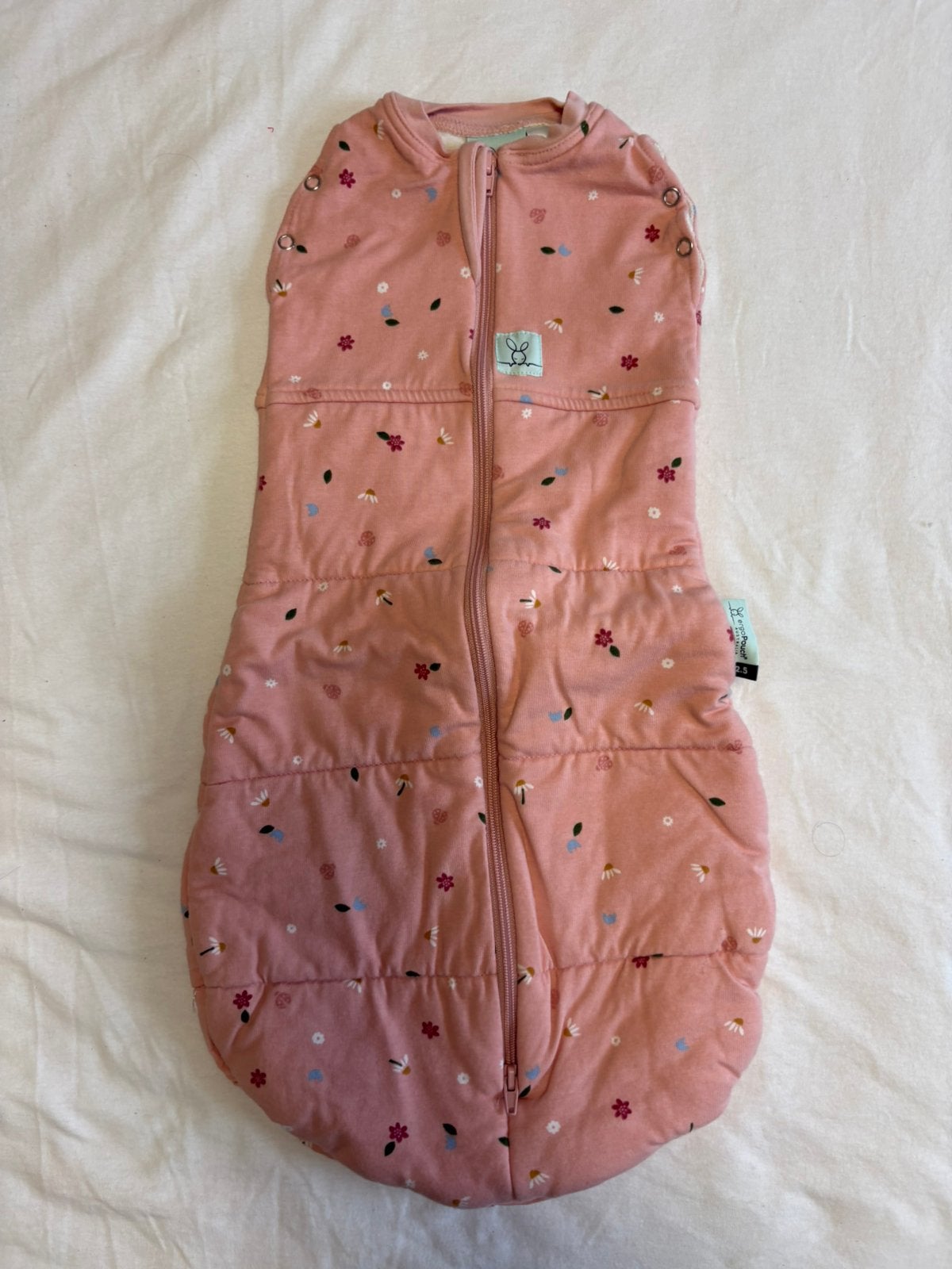 Groot pakket babykleding & baby artikelen– 112 artikelen |m, Ophalen, Zo goed als nieuw