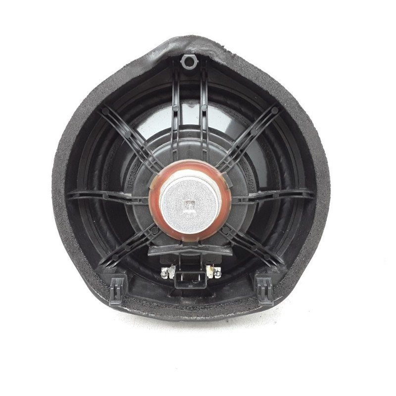 HAUT PARLEUR / ENCEINTE Honda Civic (FK6 / 7/8/9), Utilisé, Honda