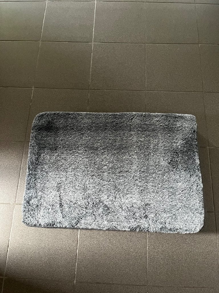 Pebble orthopedisch hondenkussen, Animaux & Accessoires, Accessoires pour chiens, Autres marques, Enlèvement, Neuf, Panier pour chien