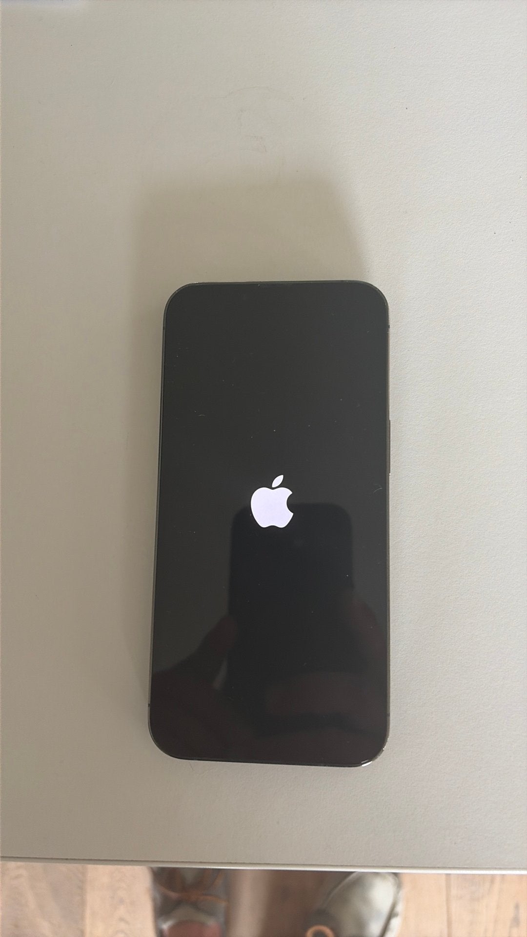 Iphone 13 Pro 128GB, Ophalen, Zo goed als nieuw