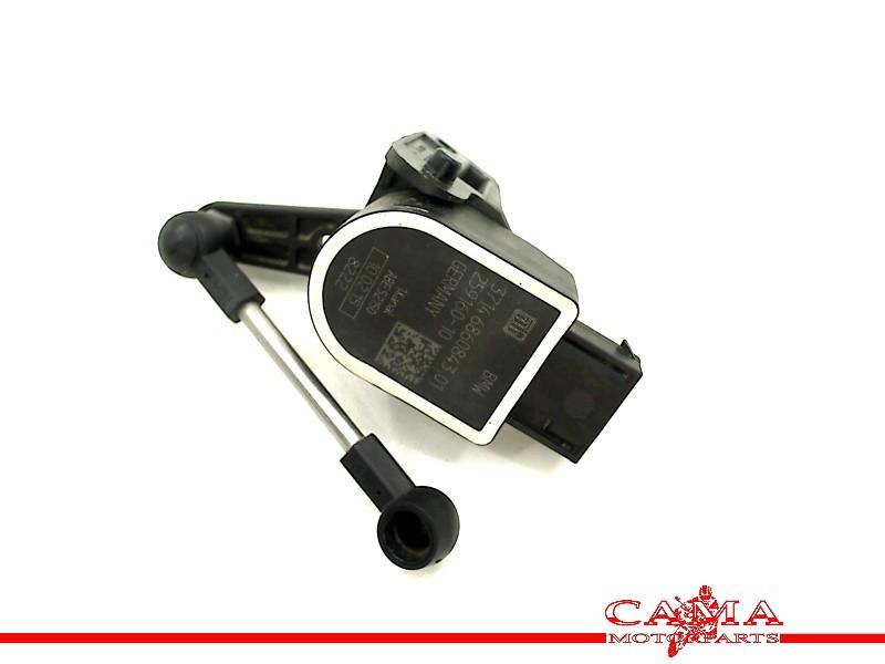 SENSOR BMW S 1000 R 2014-2016 (S1000R K47) (3714686084301), Motoren, Dhr. S. di Majo, Gebruikt, Info@cama-motorparts.nl, P.J. Troelstraweg 8 8
3144 CX  MAASSLUIS, NL