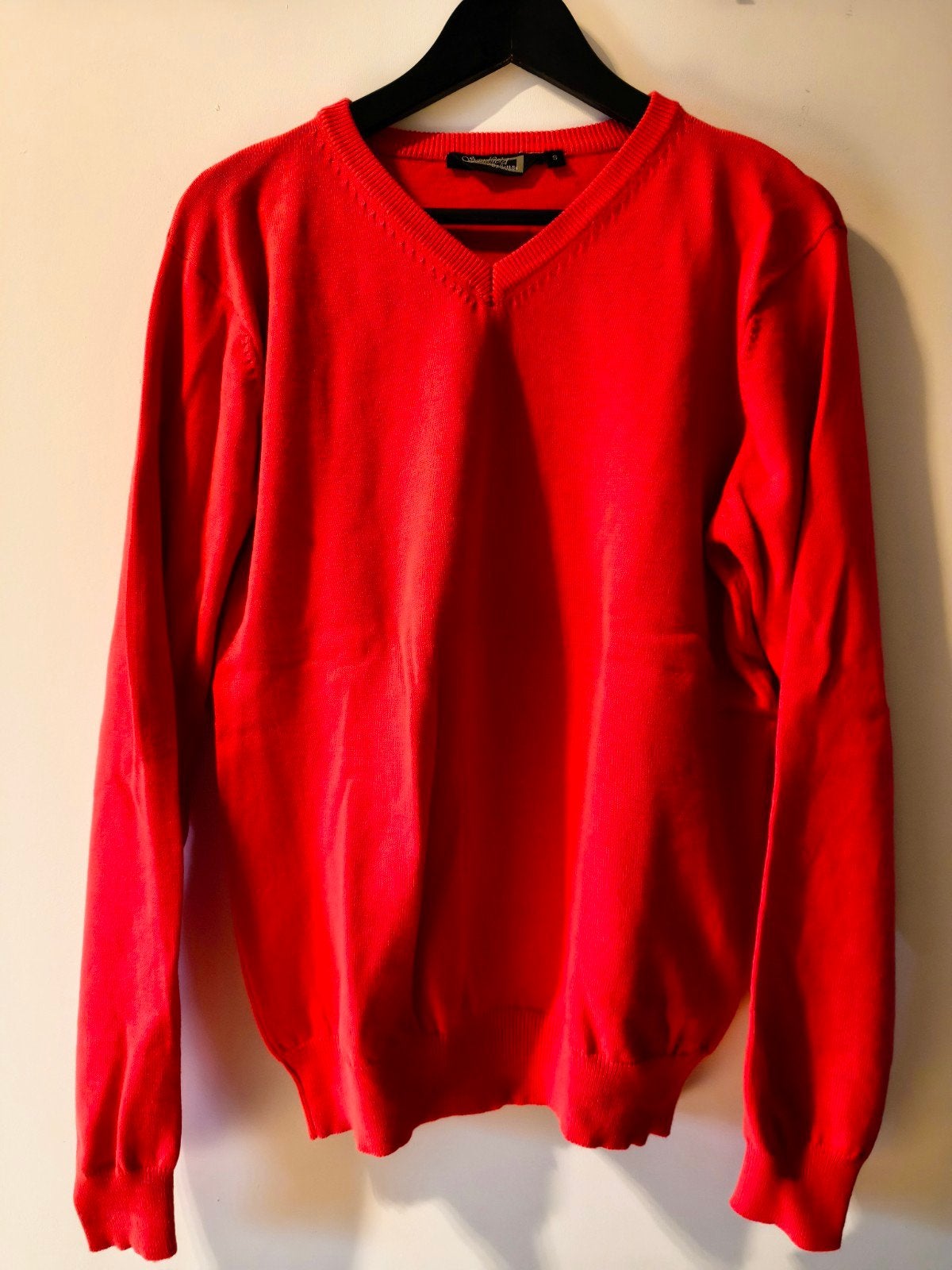 Pull, Enlèvement